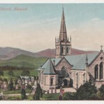 St Johns 1943