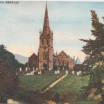 St Johns 1905