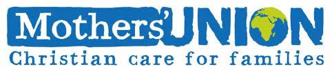 Mothers Union